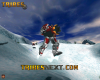 on my way 1280 x1024.jpg